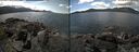 ./images/rivers-inlet/ethel/20250504/ethel20250504_131454.jpg