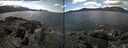 ./images/rivers-inlet/ethel/20250504/ethel20250504_131502.jpg