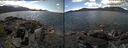 ./images/rivers-inlet/ethel/20250504/ethel20250504_132002.jpg