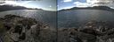 ./images/rivers-inlet/ethel/20250504/ethel20250504_132502.jpg