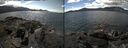 ./images/rivers-inlet/ethel/20250504/ethel20250504_132954.jpg