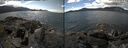 ./images/rivers-inlet/ethel/20250504/ethel20250504_133002.jpg