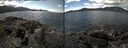 ./images/rivers-inlet/ethel/20250504/ethel20250504_133454.jpg