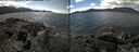 ./images/rivers-inlet/ethel/20250504/ethel20250504_134002.jpg