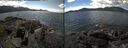 ./images/rivers-inlet/ethel/20250504/ethel20250504_134454.jpg