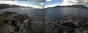 ./images/rivers-inlet/ethel/20250504/ethel20250504_134502.jpg