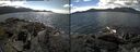 ./images/rivers-inlet/ethel/20250504/ethel20250504_134954.jpg
