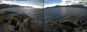 ./images/rivers-inlet/ethel/20250504/ethel20250504_135454.jpg