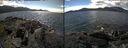 ./images/rivers-inlet/ethel/20250504/ethel20250504_135502.jpg