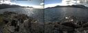 ./images/rivers-inlet/ethel/20250504/ethel20250504_135954.jpg