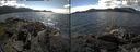 ./images/rivers-inlet/ethel/20250504/ethel20250504_140002.jpg