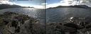 ./images/rivers-inlet/ethel/20250504/ethel20250504_140454.jpg