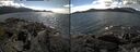 ./images/rivers-inlet/ethel/20250504/ethel20250504_140502.jpg
