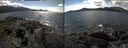 ./images/rivers-inlet/ethel/20250504/ethel20250504_140954.jpg