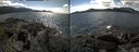 ./images/rivers-inlet/ethel/20250504/ethel20250504_141002.jpg