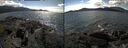 ./images/rivers-inlet/ethel/20250504/ethel20250504_141454.jpg