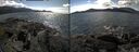 ./images/rivers-inlet/ethel/20250504/ethel20250504_141502.jpg
