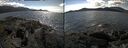 ./images/rivers-inlet/ethel/20250504/ethel20250504_141954.jpg