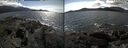 ./images/rivers-inlet/ethel/20250504/ethel20250504_142954.jpg