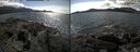 ./images/rivers-inlet/ethel/20250504/ethel20250504_143002.jpg