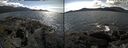 ./images/rivers-inlet/ethel/20250504/ethel20250504_143454.jpg