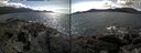 ./images/rivers-inlet/ethel/20250504/ethel20250504_143502.jpg