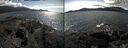 ./images/rivers-inlet/ethel/20250504/ethel20250504_144002.jpg