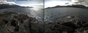 ./images/rivers-inlet/ethel/20250504/ethel20250504_144502.jpg