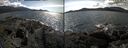 ./images/rivers-inlet/ethel/20250504/ethel20250504_144955.jpg