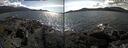 ./images/rivers-inlet/ethel/20250504/ethel20250504_145002.jpg