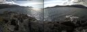 ./images/rivers-inlet/ethel/20250504/ethel20250504_145454.jpg