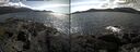 ./images/rivers-inlet/ethel/20250504/ethel20250504_145502.jpg