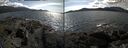 ./images/rivers-inlet/ethel/20250504/ethel20250504_150002.jpg