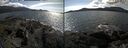 ./images/rivers-inlet/ethel/20250504/ethel20250504_150455.jpg