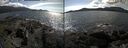 ./images/rivers-inlet/ethel/20250504/ethel20250504_150501.jpg