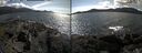 ./images/rivers-inlet/ethel/20250504/ethel20250504_150954.jpg