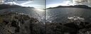 ./images/rivers-inlet/ethel/20250504/ethel20250504_151001.jpg