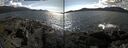 ./images/rivers-inlet/ethel/20250504/ethel20250504_151455.jpg