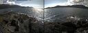./images/rivers-inlet/ethel/20250504/ethel20250504_151501.jpg