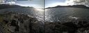 ./images/rivers-inlet/ethel/20250504/ethel20250504_151957.jpg