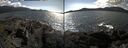 ./images/rivers-inlet/ethel/20250504/ethel20250504_152501.jpg