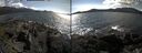./images/rivers-inlet/ethel/20250504/ethel20250504_152958.jpg