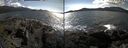 ./images/rivers-inlet/ethel/20250504/ethel20250504_153002.jpg