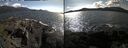 ./images/rivers-inlet/ethel/20250504/ethel20250504_161955.jpg