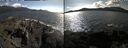 ./images/rivers-inlet/ethel/20250504/ethel20250504_162002.jpg