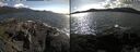 ./images/rivers-inlet/ethel/20250504/ethel20250504_162455.jpg