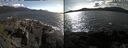 ./images/rivers-inlet/ethel/20250504/ethel20250504_162954.jpg