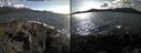 ./images/rivers-inlet/ethel/20250504/ethel20250504_163454.jpg