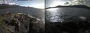 ./images/rivers-inlet/ethel/20250504/ethel20250504_163502.jpg