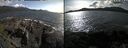 ./images/rivers-inlet/ethel/20250504/ethel20250504_164002.jpg